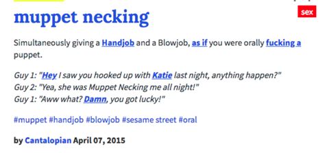 Urban Dictionary: hooking up